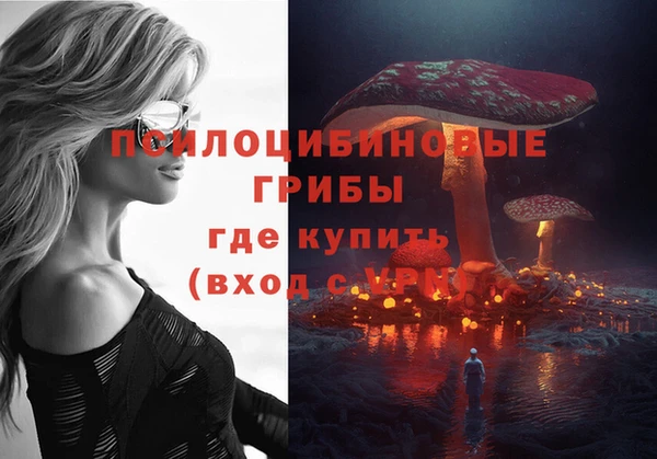прущий лед Медногорск