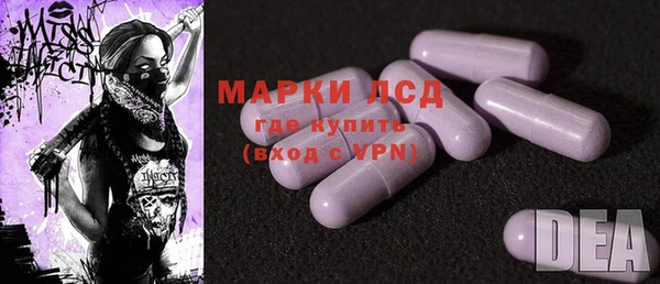 ешки Медвежьегорск