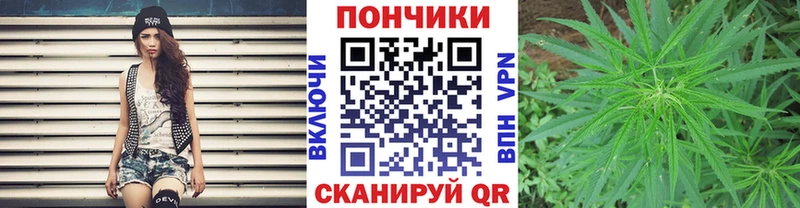 Бошки марихуана White Widow  Купить закладки  Мценск 